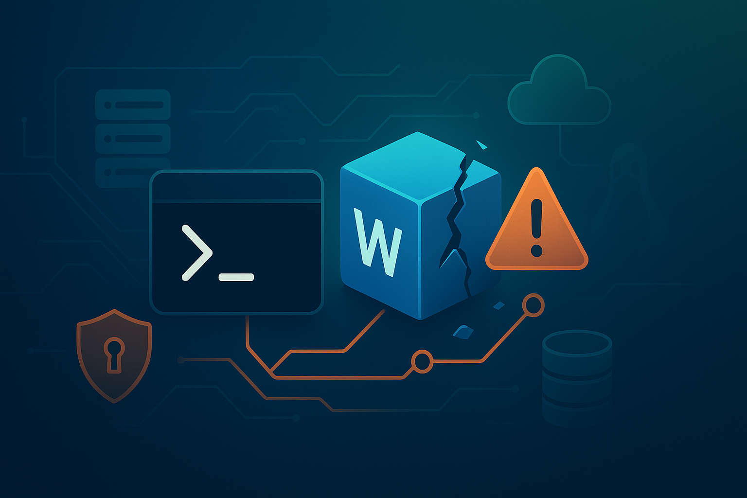 Критическая уязвимость в n8n: практическое руководство по рискам и защите