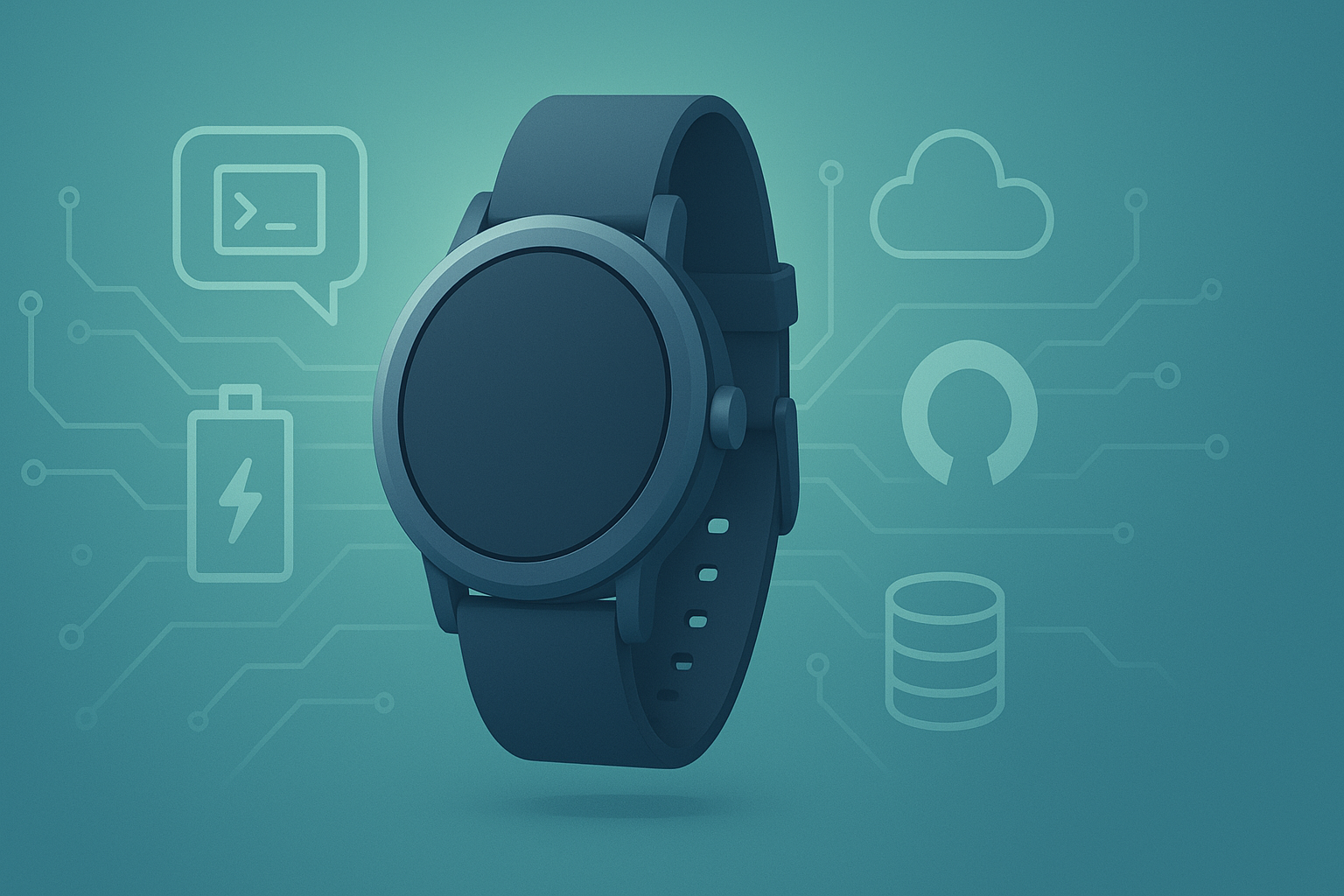 Почему возвращение Pebble важно для умных часов: простота, батарея и нишевые стратегии