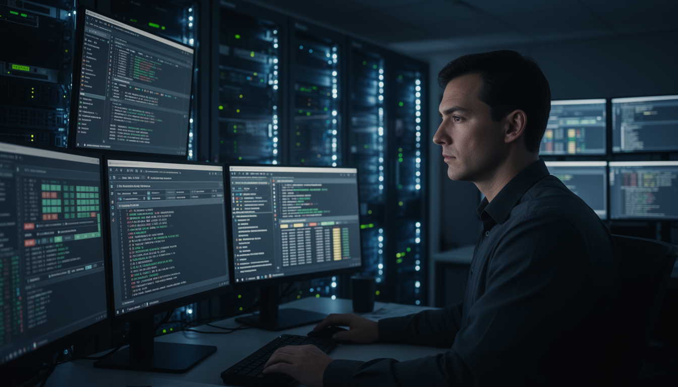 Fedora отклонила предложение управлять переменными окружения через systemd ради безопасности