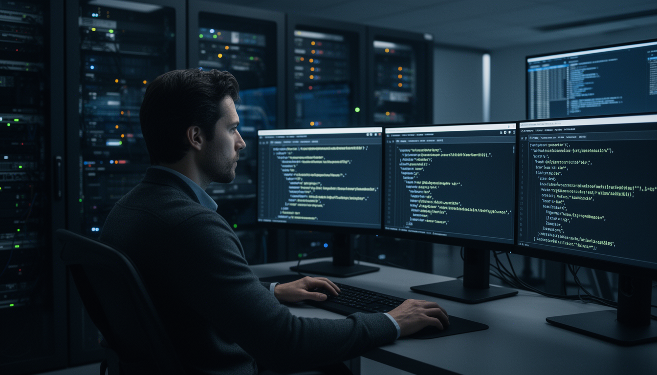 Systemd добавил дату рождения в учетные записи для соблюдения законов о защите детей