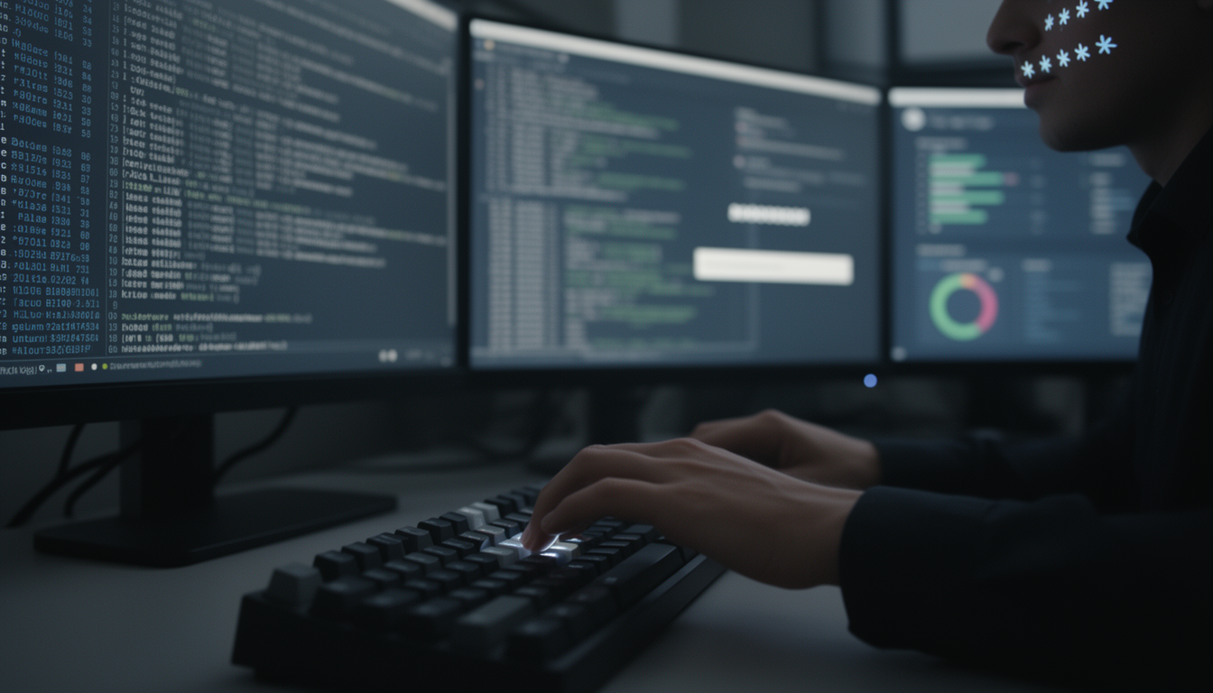 sudo-rs в Ubuntu 26.04: звездочки при вводе пароля и скрытие нажатием Tab