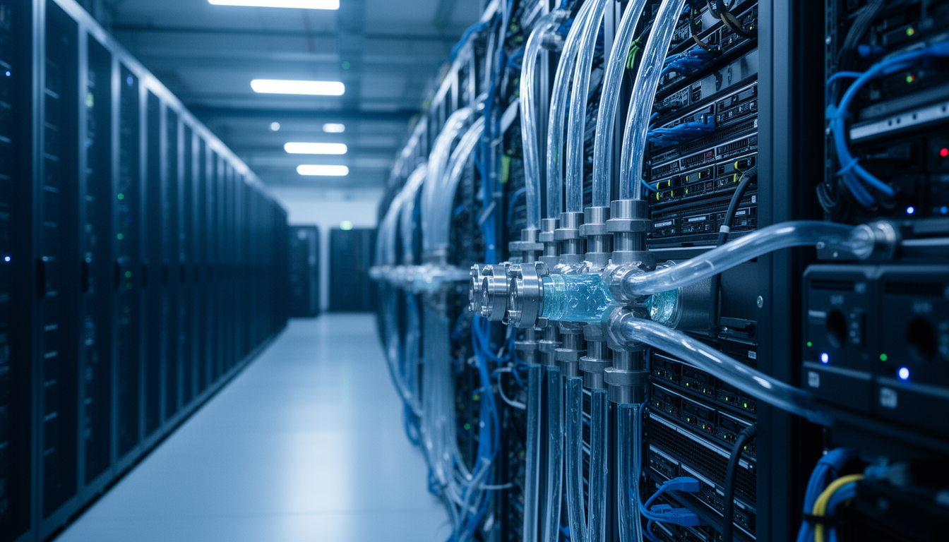 Arm представила 136-ядерный процессор AGI CPU для управления ИИ-агентами