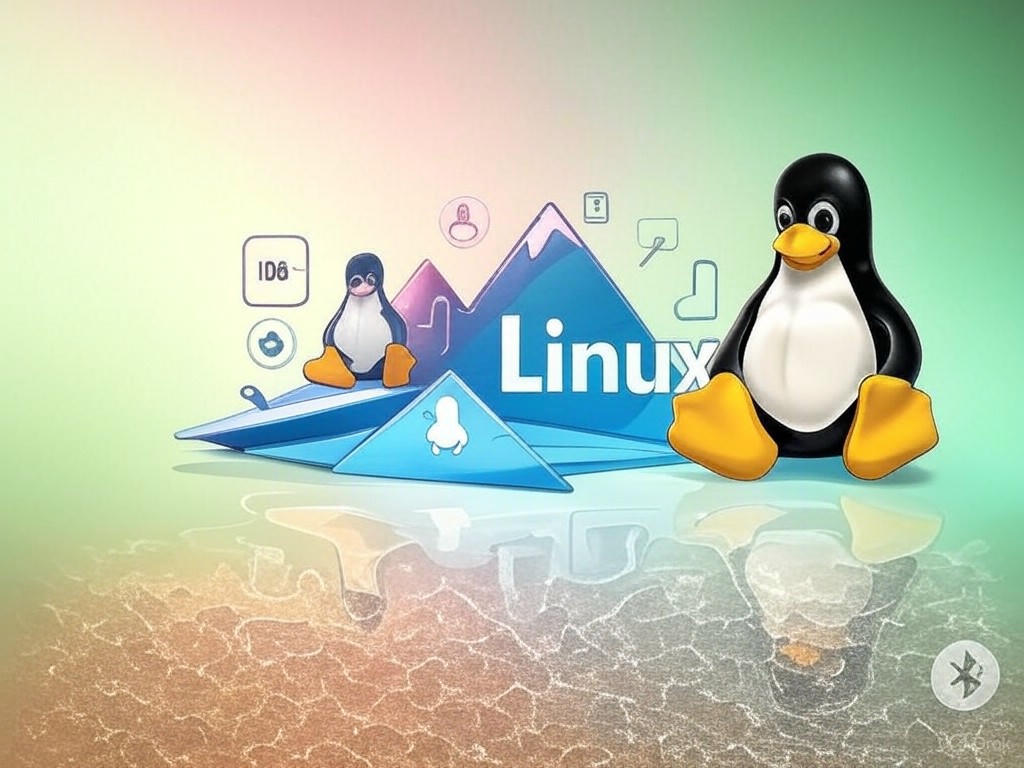 Wine 10.5: Новые возможности и улучшения для Linux и macOS