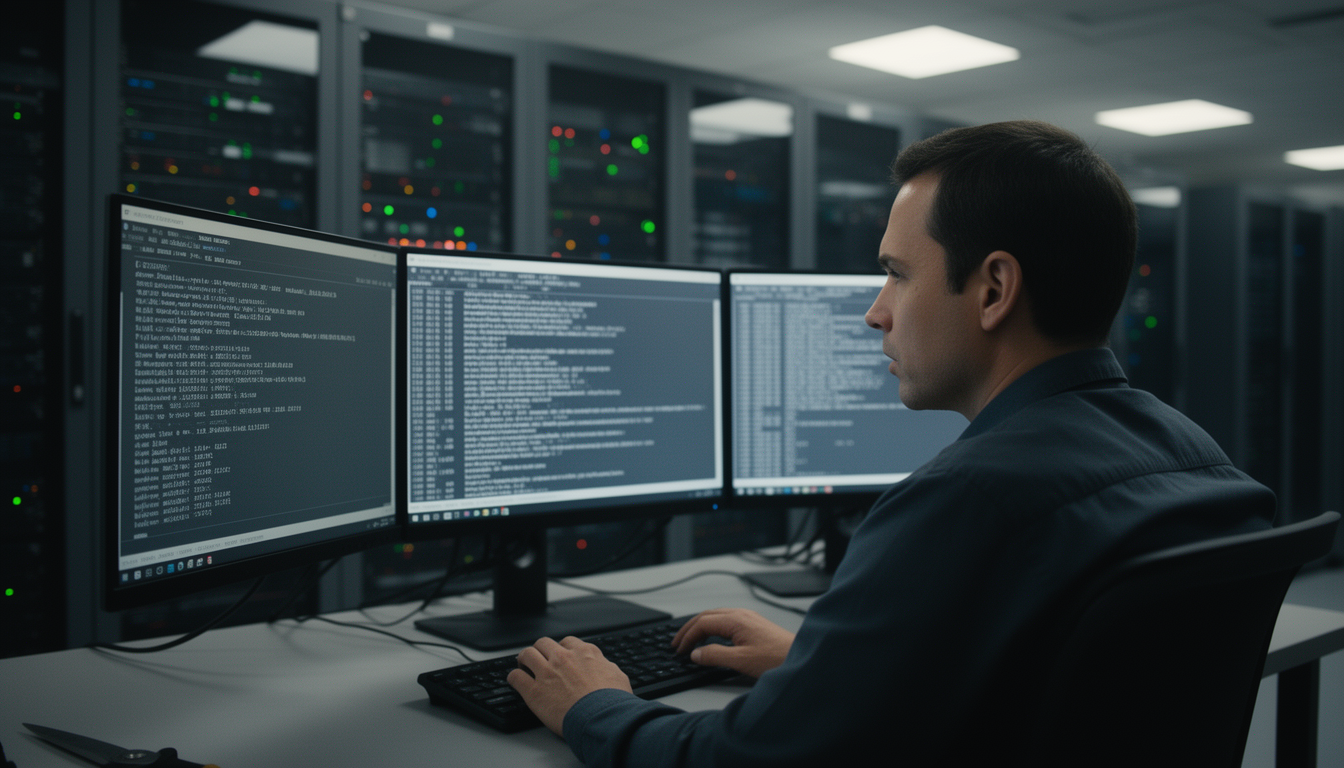 Dovecot 2.4.3: защита от SQL-инъекций, DoS и улучшенная поддержка UTF-8