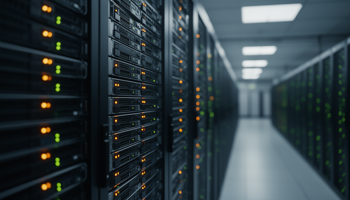 Redox OS ускорила выполнение тяжелых задач в 1,5 раза благодаря новому планировщику задач