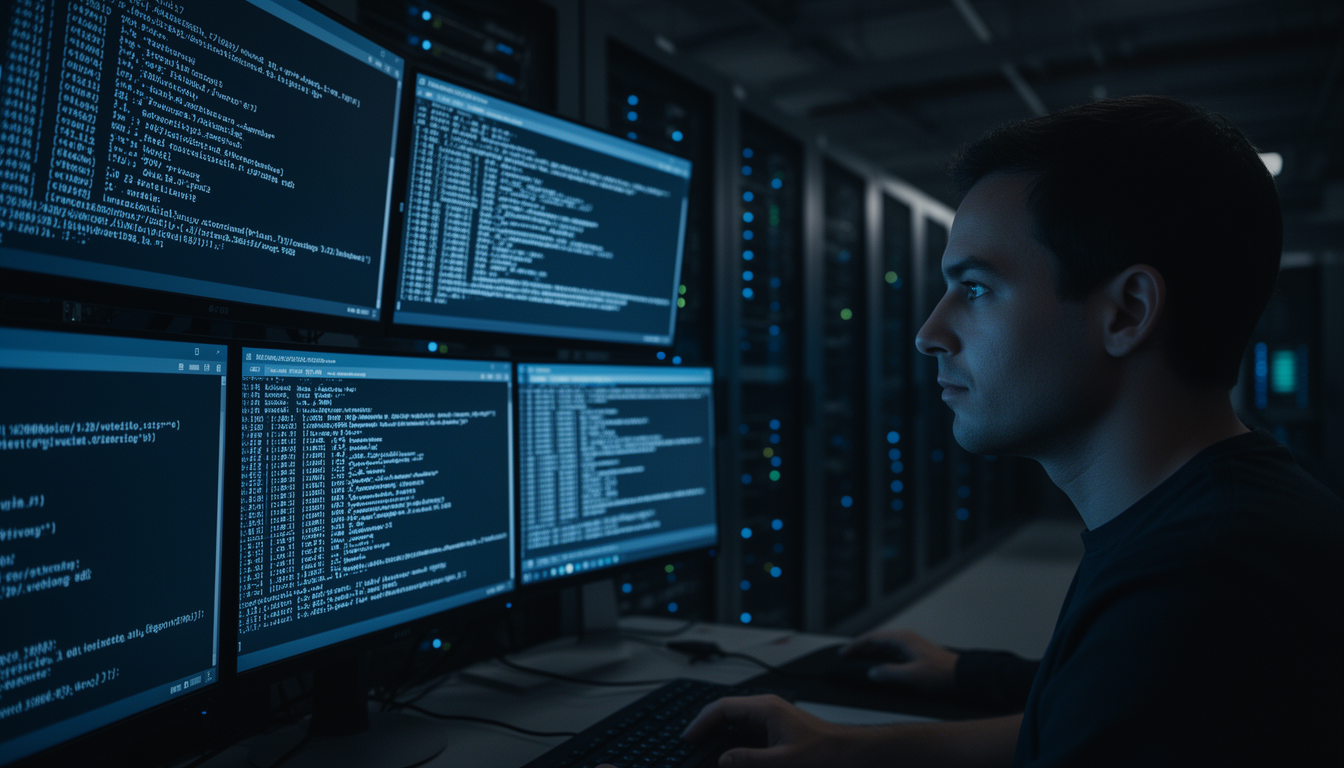 Ageless Linux: дистрибутив, созданный в протест против обязательной проверки возраста на уровне ОС