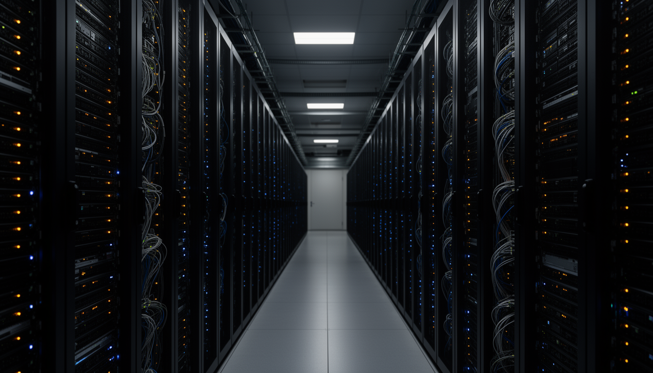 Linux 7.1 обеспечит поддержку инструкций AVX-512 BMM для архитектуры AMD Zen 6 в виртуальных машинах