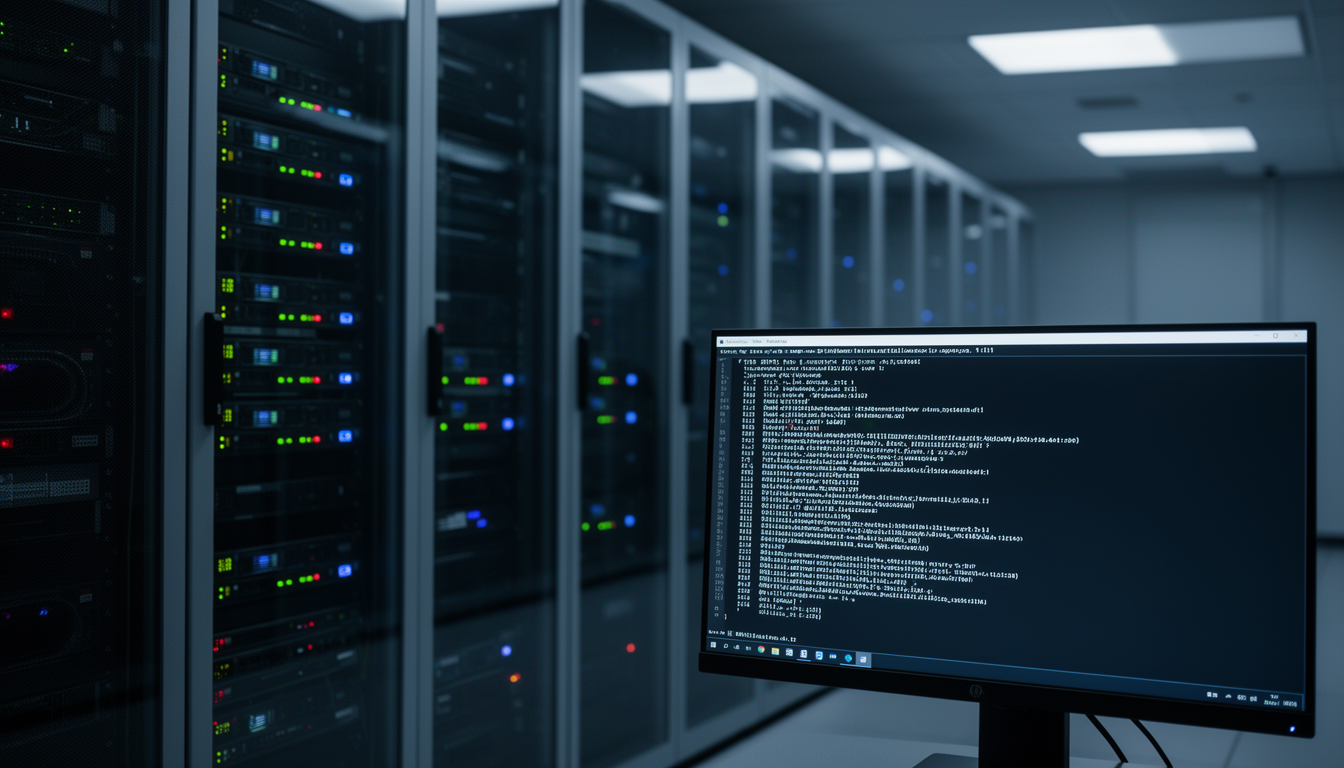 Новый драйвер EC в ядре Linux обеспечил полную поддержку Dell XPS 13 на Snapdragon Elite