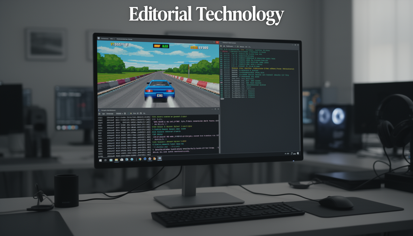 D7VK 1.6: улучшена обработка вершин и VSync для классических игр на Linux