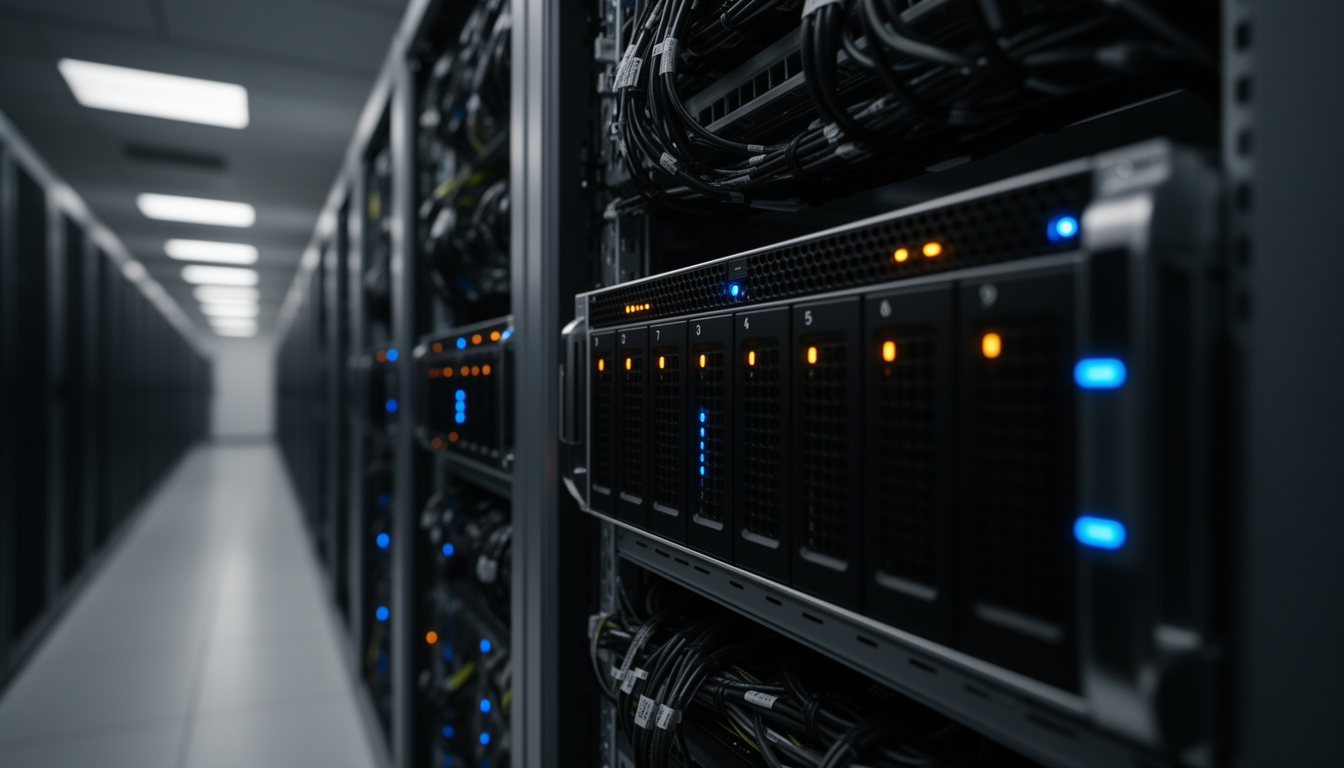 Intel выпустила драйвер NPU для Linux с поддержкой архитектуры Wildcat Lake