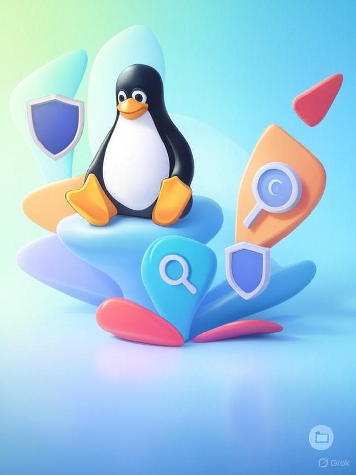 Мотивация разработчиков открытого ПО: почему проекты в Linux уходят в архив
