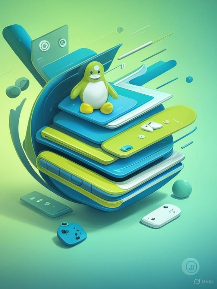 Эволюция онлайн-игр: Как P2P-технологии спасают сообщества геймеров
