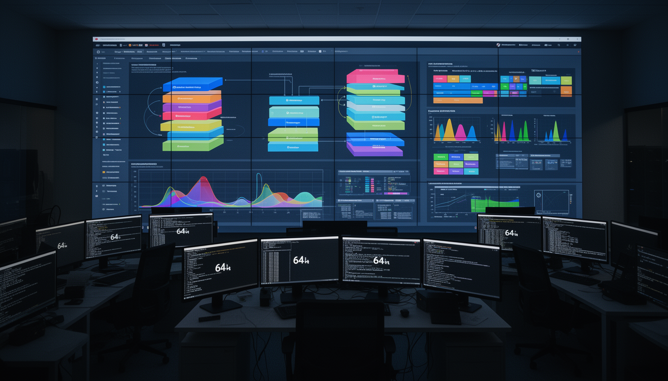 Steam обновил дизайн магазина и перешел на 64-битные контейнеры для Linux