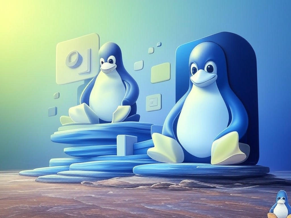 Революция в разработке Edge AI: USB-гаджет с RISC-V и Ara-2