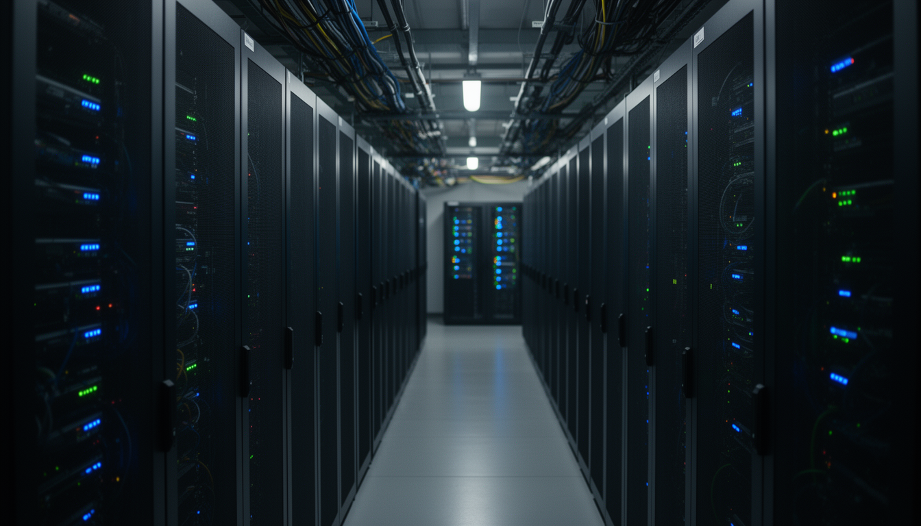 glibc ускорит cosh на 35%: переход на инструкции FMA в релизе 2.44