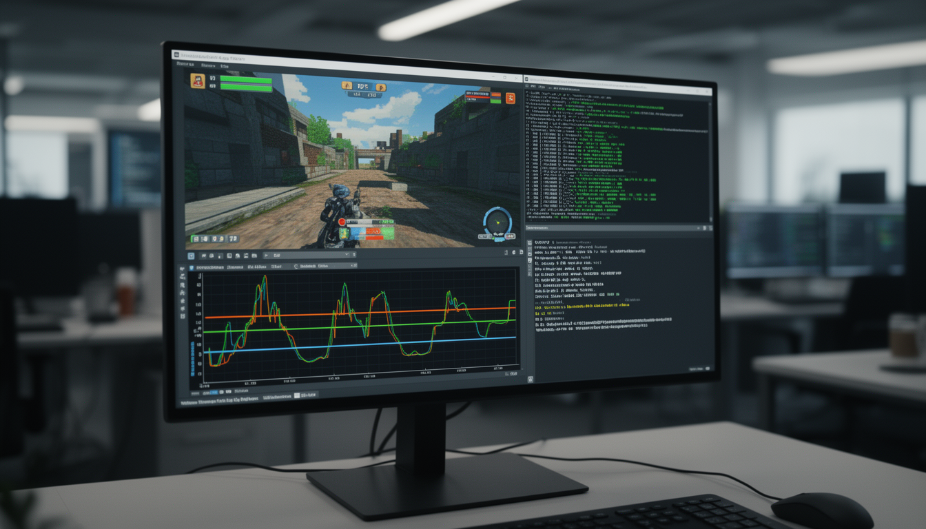 D7VK 1.6: фундаментальная переработка взаимодействия с DXVK для ускорения старых игр на Linux