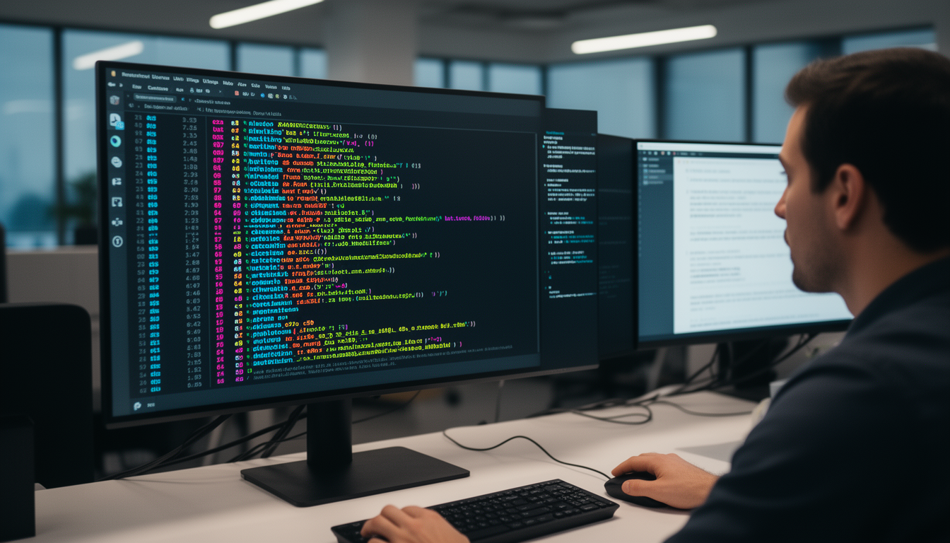 6 устаревших команд Linux и их современные аналоги для повышения продуктивности