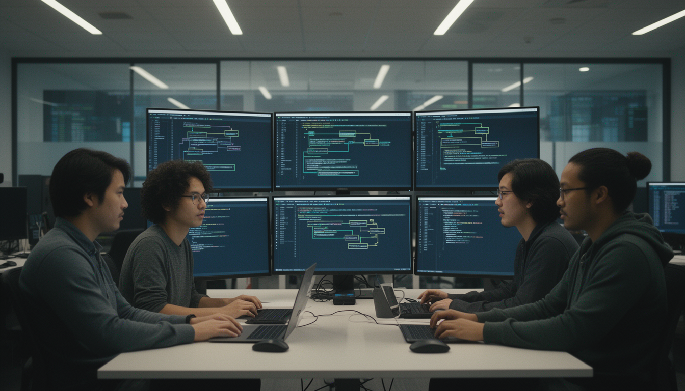 Open Gaming Collective: как единое ядро объединит игровые дистрибутивы Linux