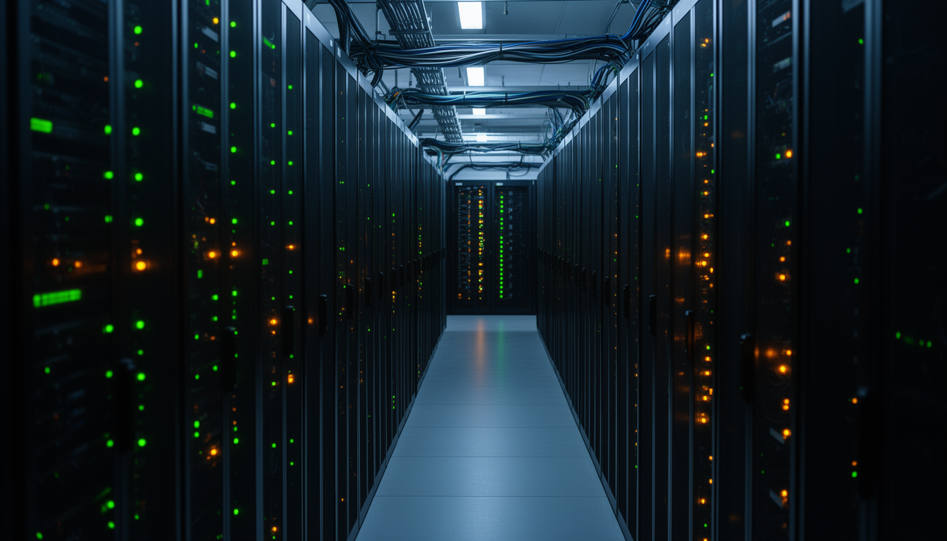 Linux 7.1: драйвер AMDGPU получил новый менеджер простоя и оптимизацию SDMA