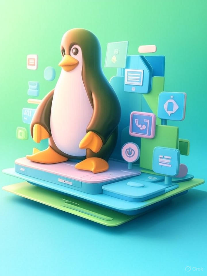 LockBit 5.0: Новый уровень угрозы для Windows, Linux и ESXi
