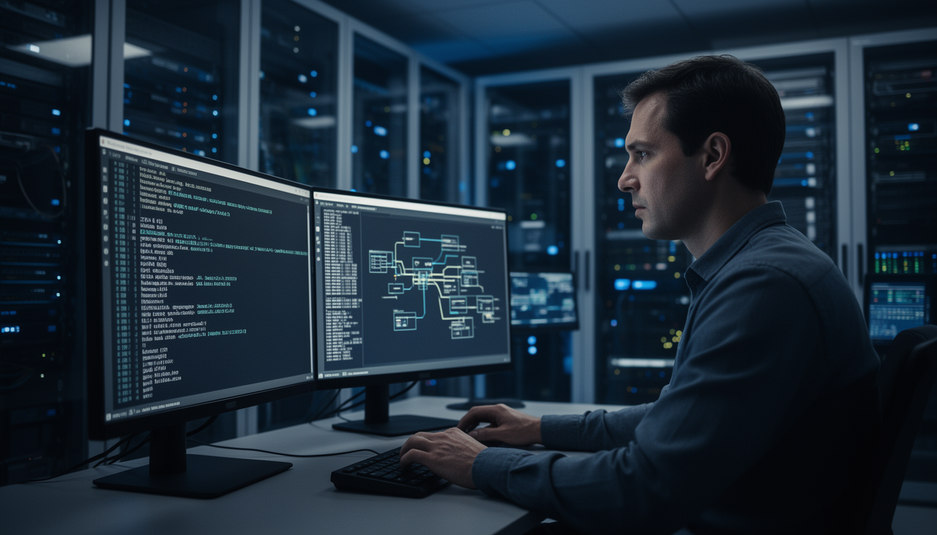 AerynOS 2026.03 Alpha: GNOME 50, KDE Plasma 6.6.3 и ядро Linux 6.18 в атомарном дистрибутиве