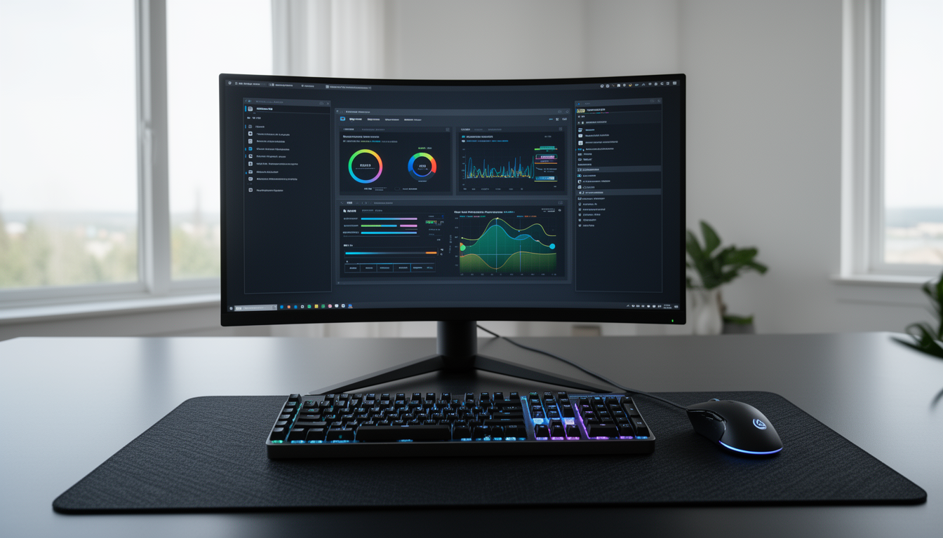 Доля пользователей Linux в Steam достигла исторического максимума в 5%