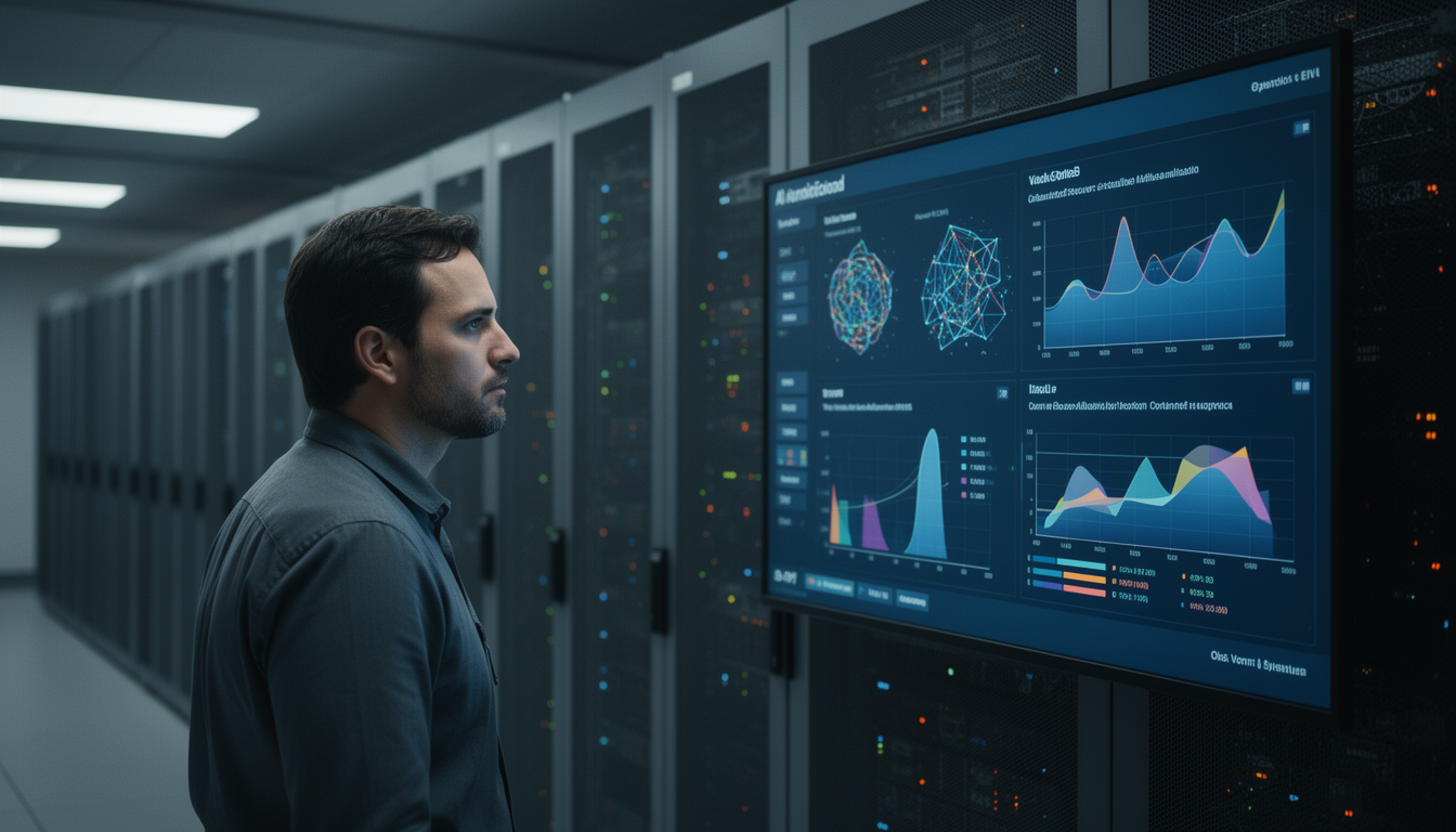 AMD добавила поддержку нейропроцессоров AIE4 и SR-IOV в ядро Linux