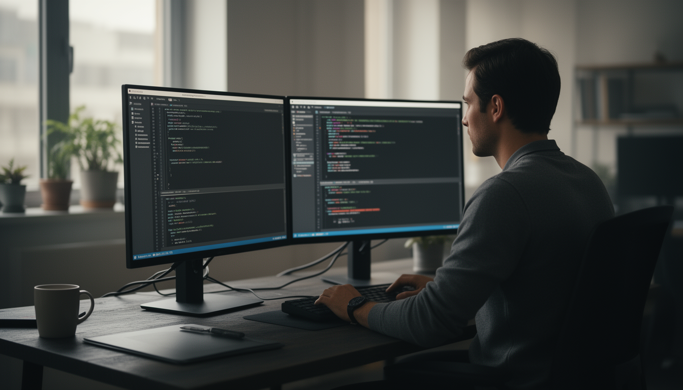 Основатель Ubuntu MATE уходит после 12 лет: проект теряет статус LTS и ищет преемника