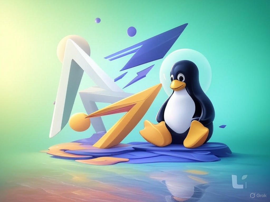 Thunderbird 137: Новые возможности и улучшения для пользователей