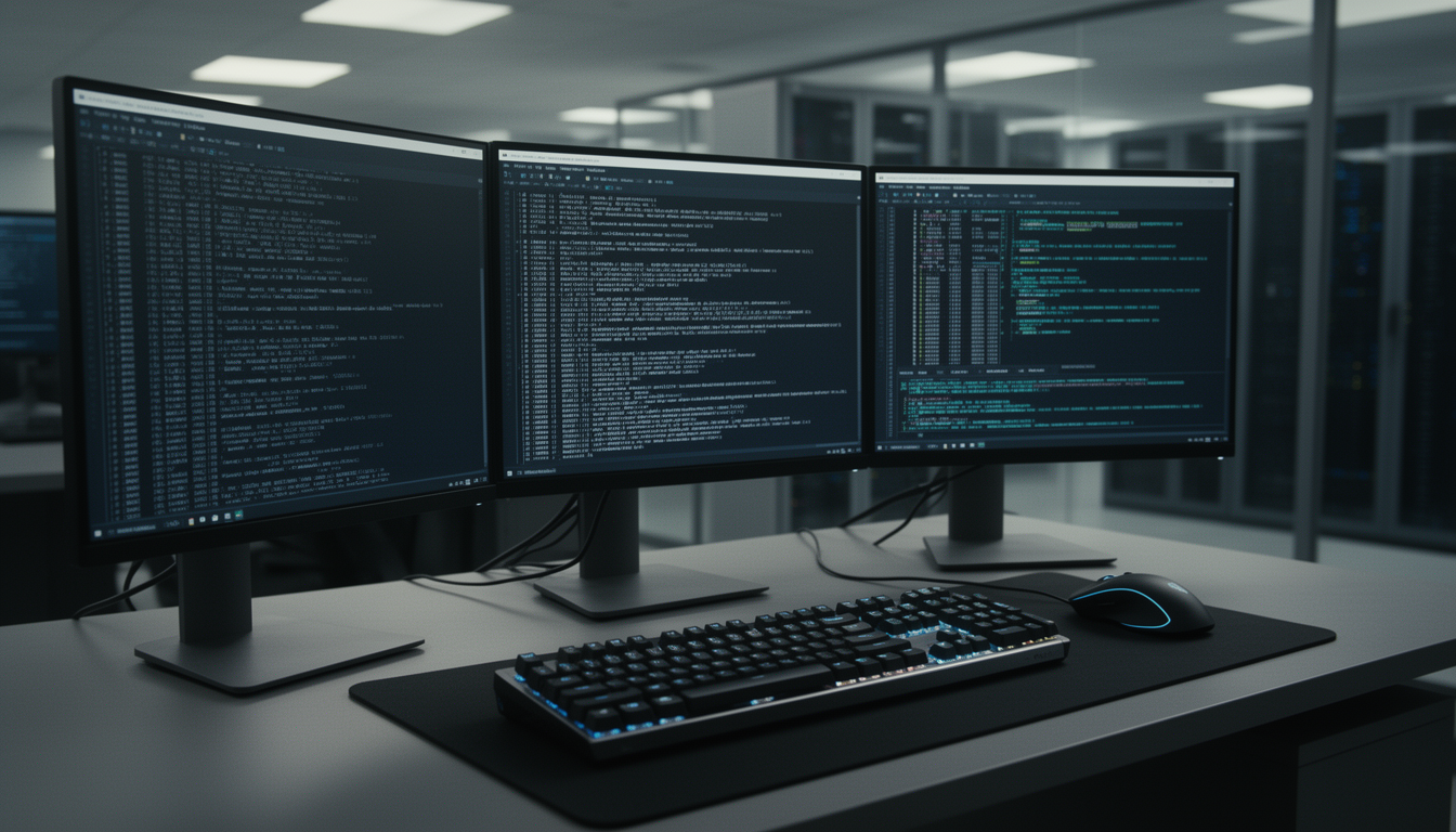 В ядро Linux разрабатывают драйвер для обнаружения вредоносных HID-устройств типа BadUSB
