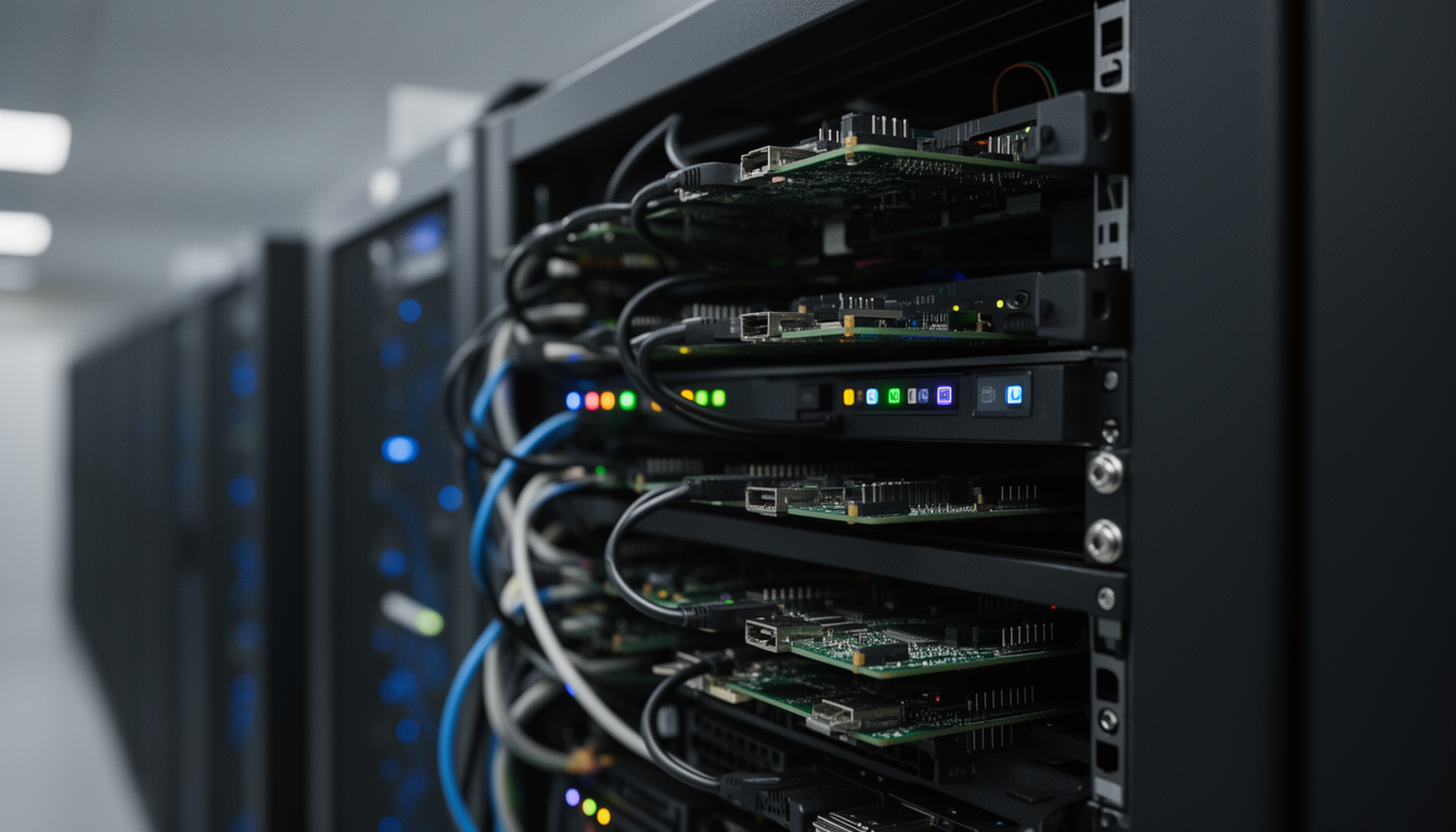 DietPi 10.2: нативная поддержка Immich, менеджер uv и улучшения для Raspberry Pi