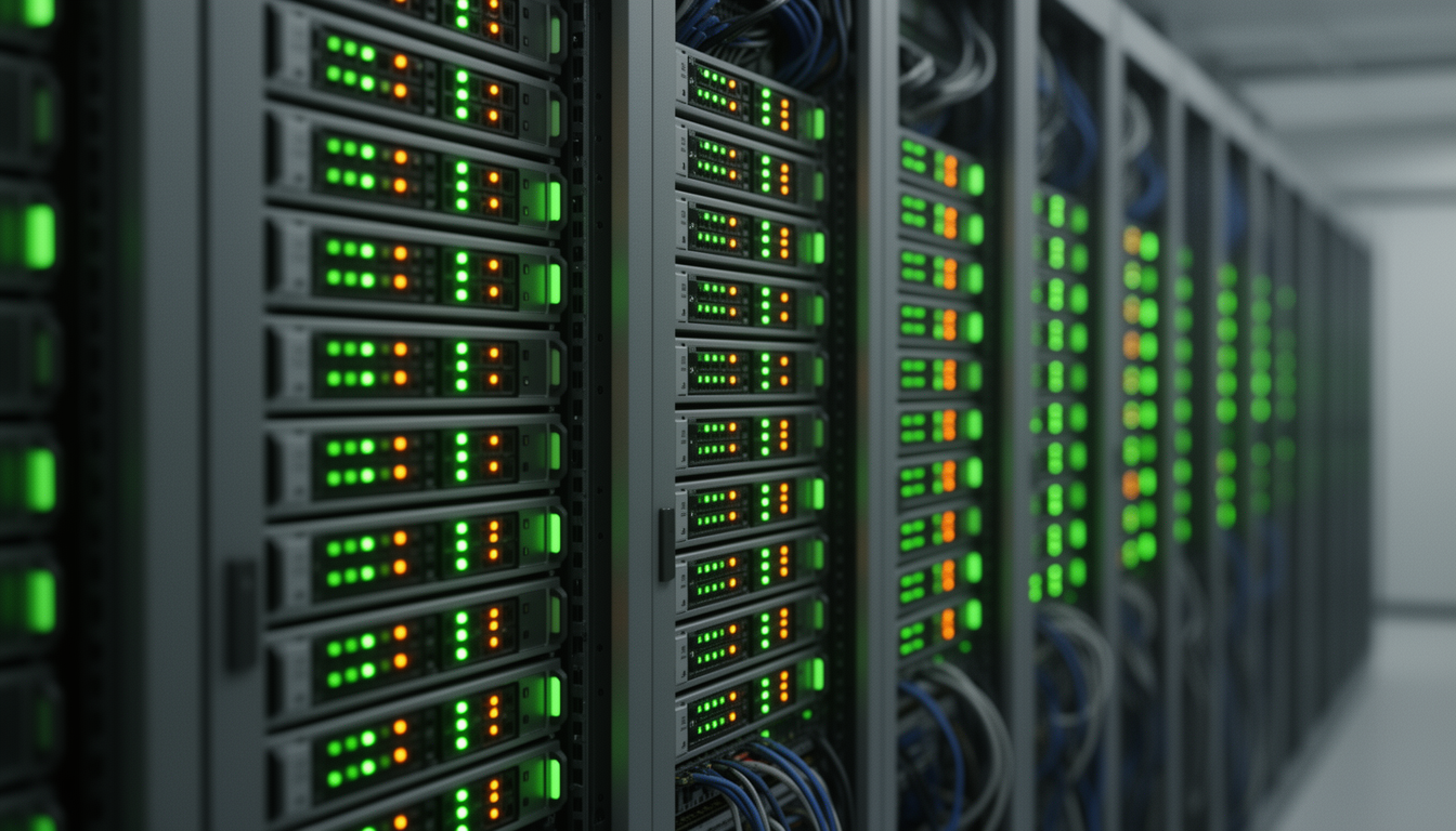 Rockchip перешел на полностью открытый стек: Linux, U-Boot и Vulkan 1.4 в mainline