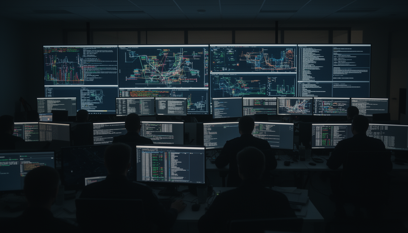 Критическая уязвимость в Telegram: один стикер может взломать устройство без действий пользователя