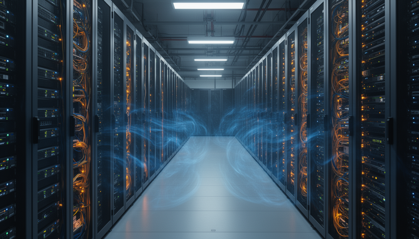 Ядро Linux для ARM64: ускорение CRC64 в 6 раз благодаря инструкциям NEON