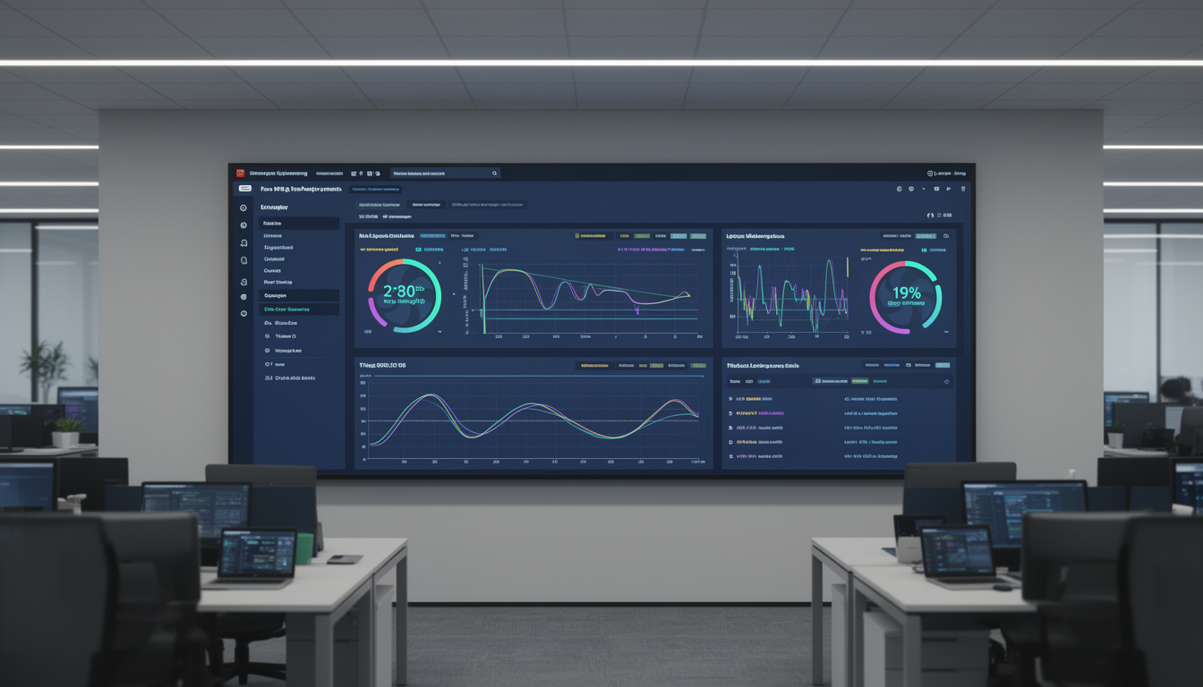 В ядро Linux 7.0 добавлены драйверы для ноутбуков ASUS и HP: улучшена поддержка Armoury Crate и WMI