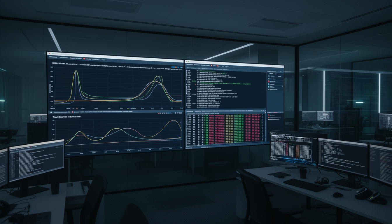Fedora 44 ускорит Windows-игры на Linux без настроек: NTSYNC в ядре по умолчанию