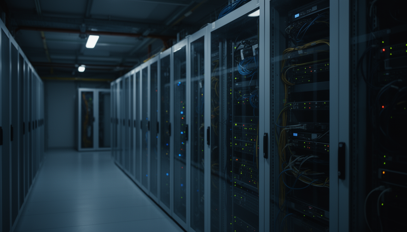 Ubuntu 26.04 LTS Beta: GNOME 50 на Wayland, ядро 7.0 и поддержка CUDA