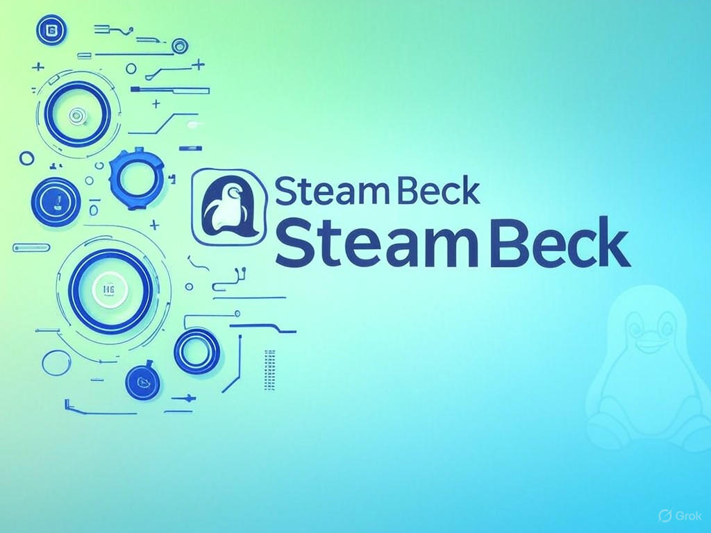 Игровой бум на Steam Deck: 19 000 игр совместимы!