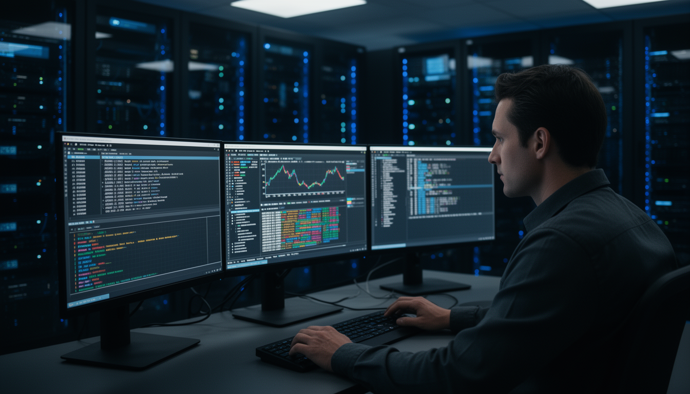 Wine 11 меняет запуск Windows-игр на Linux: NTSYNC в ядре и рост FPS до тысяч процентов