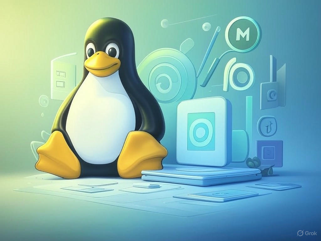 Конец эпохи Pocket: Mozilla закрывает популярный сервис и переходит на AI