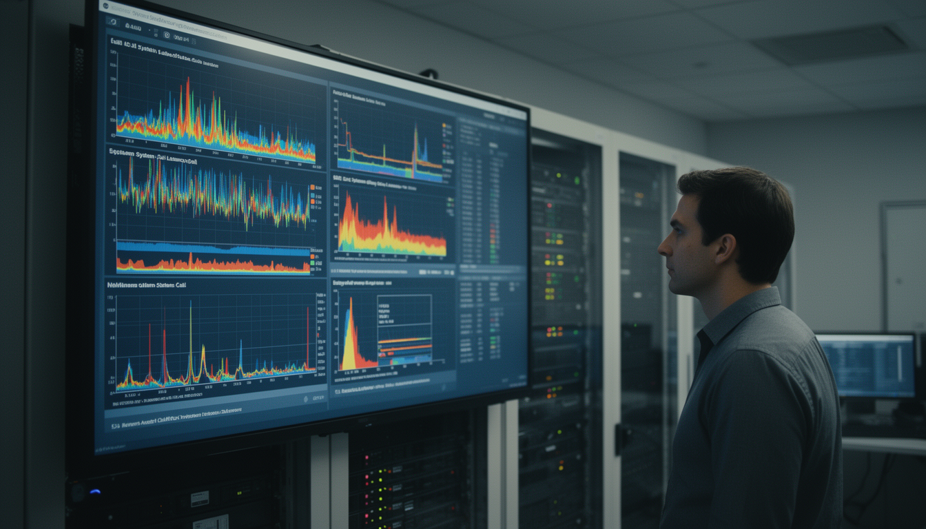 Wine 11.5: поддержка Syscall User Dispatch ускорит запуск Windows-приложений на Linux