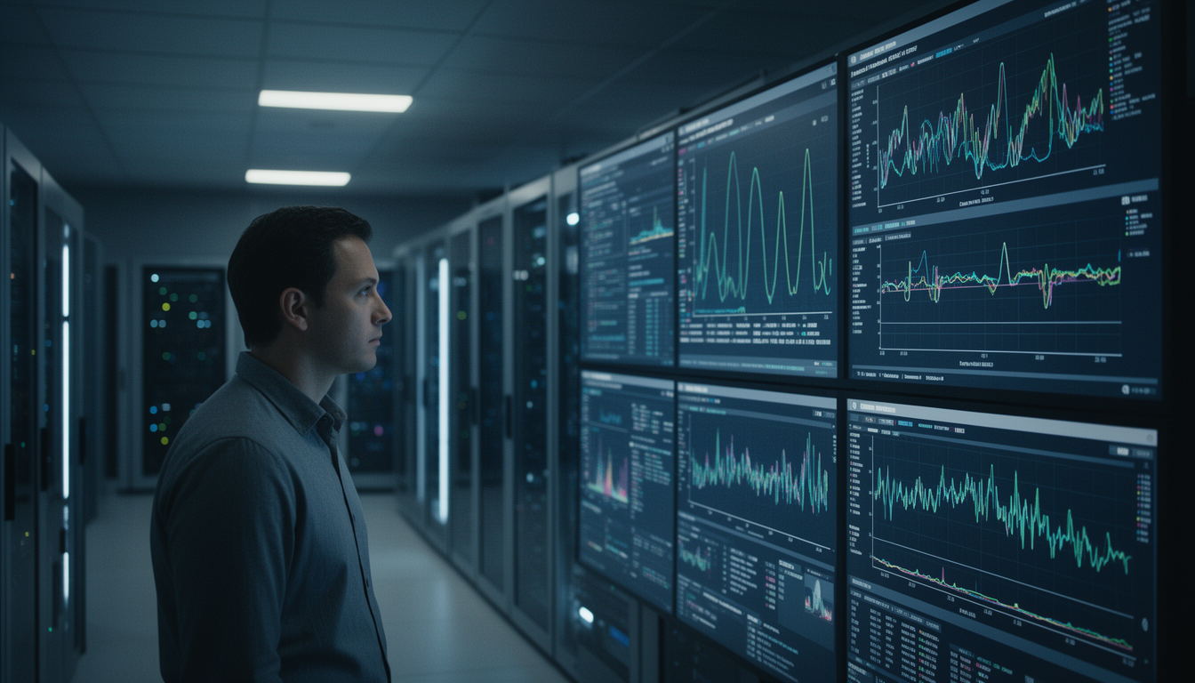 Intel Panther Lake, Rust в ядре и споры об ИИ: итоги первого квартала 2026 года для Linux