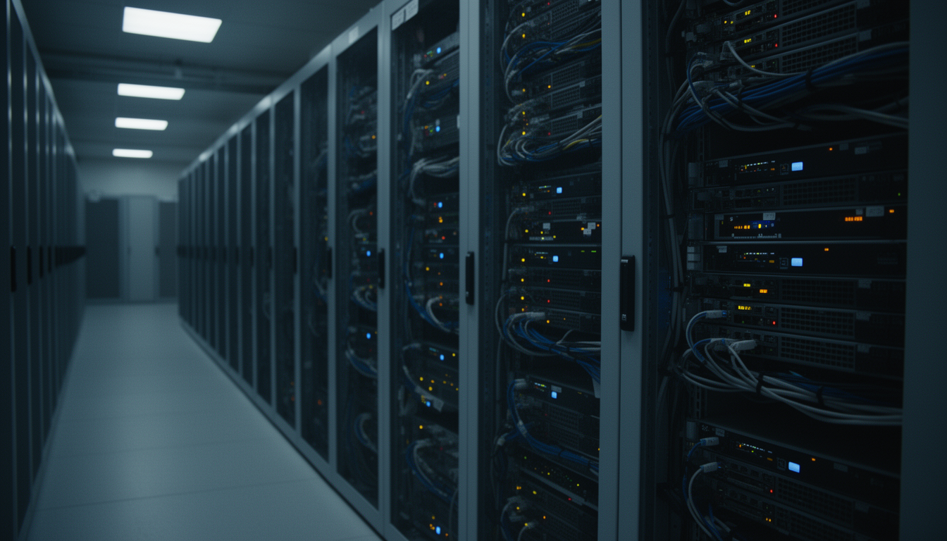 KaOS 2026.03: отказ от systemd и KDE Plasma в пользу Limine, Dracut и Wayland