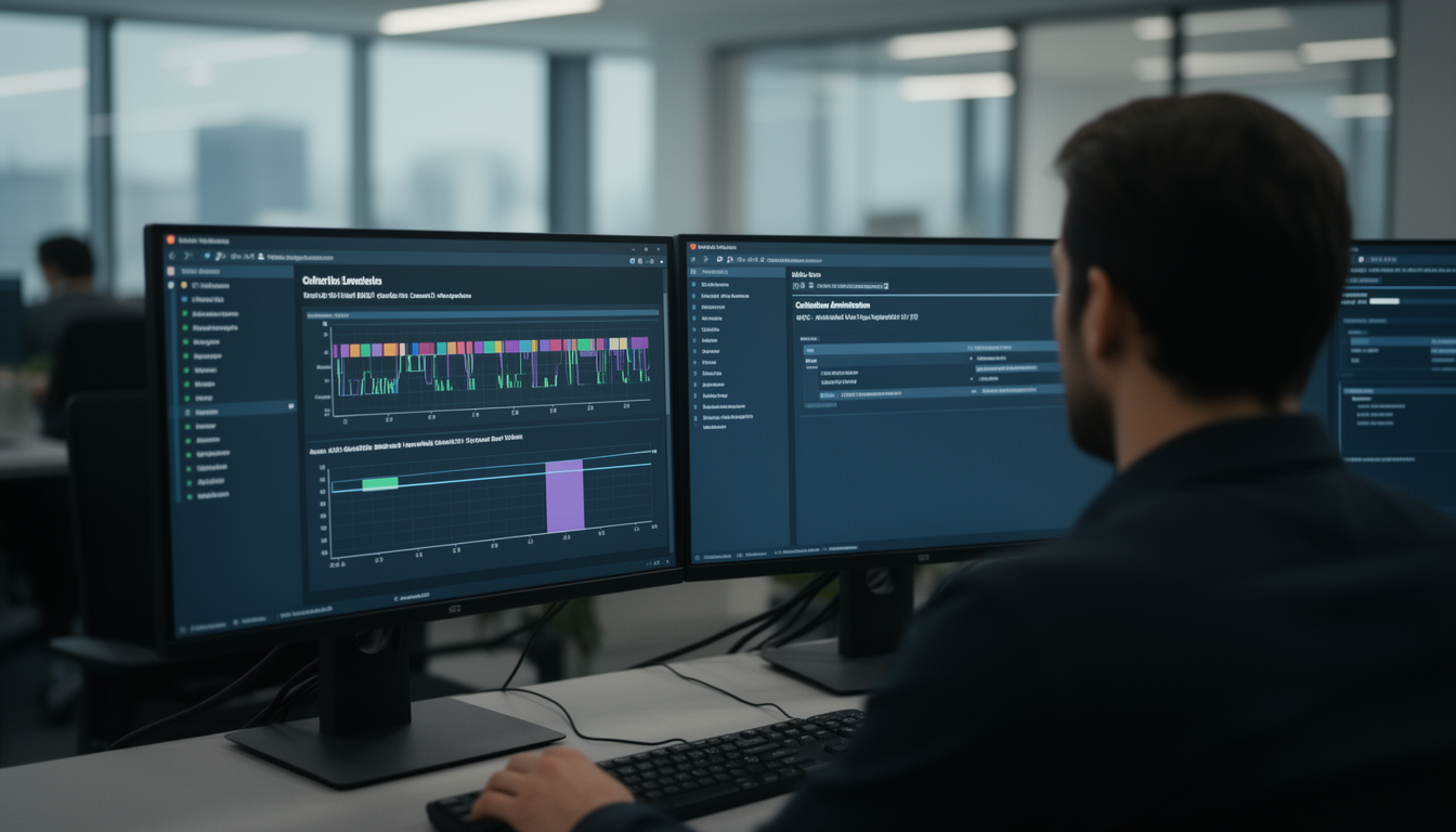 Почему openSUSE Tumbleweed заставил меня пересмотреть любовь к Fedora: опыт перехода