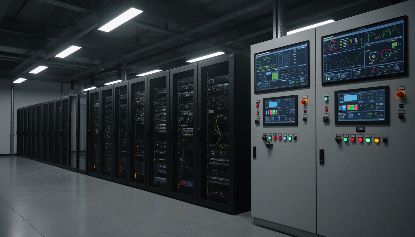 Raspberry Pi сменила стратегию: поставки чипов превысили продажи плат, а выручка выросла на 25%