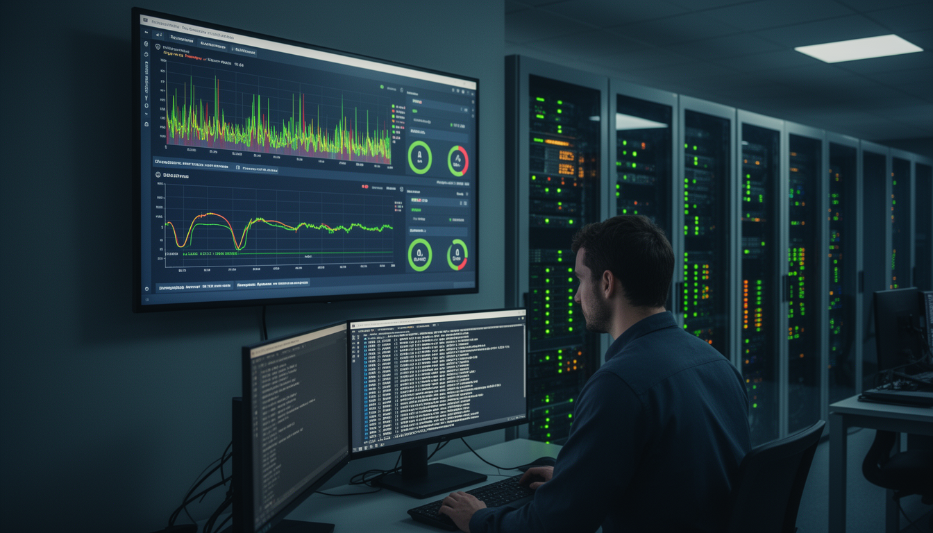 mdadm 4.6: исправления критических сбоев загрузки и новая lockless-битовая карта