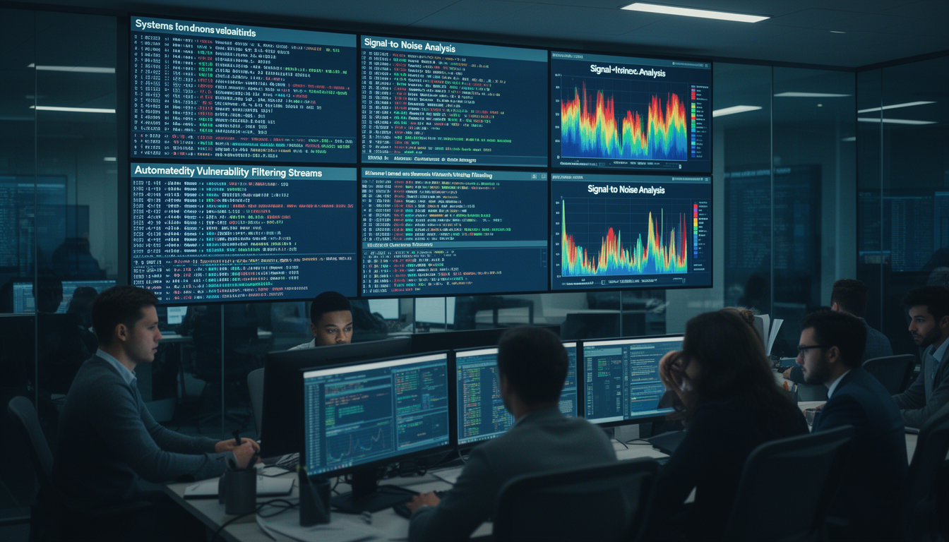 Linux Foundation выделила $12,5 млн на защиту open source от шума ИИ