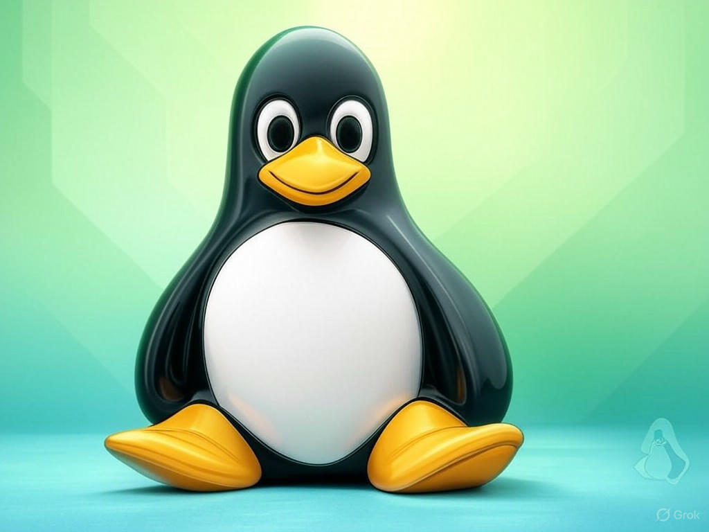 Поддержка новых геймпадов в Linux 6.15: что изменилось?