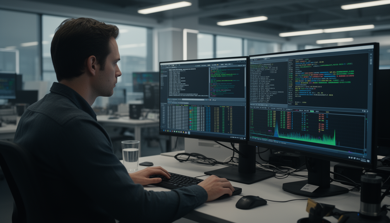 Mesa добавила новое расширение OpenGL для Wine: ускорение игр и профессионального софта на Linux