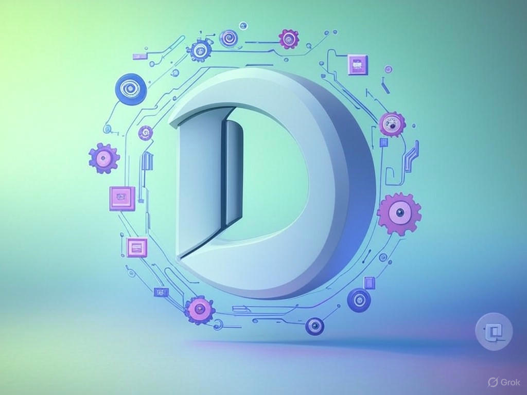 DXVK 2.6.1: Улучшения стабильности и производительности для игр на Linux